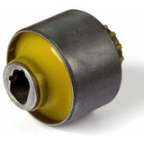 Siberian Bushing Polyurethane Front Suspension Lower Control