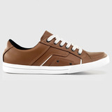 Zapatillas Hombre Urbanas De Vestir Livianas Zapato