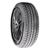 Llanta 185/70r14 88h Mirage Mr-162 