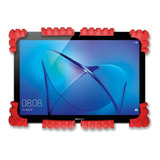 Funda Silicona Para Tablet 7 8 Pulgadas Extensible