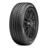 Llanta Pirelli 235/45r17 Cinturato P7 As Plus 97h Xl