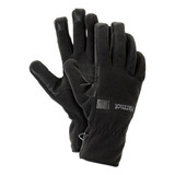 Guantes Hombre Windstopper Marmot 