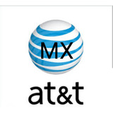 Códigos De Liberación De Compañía At&t