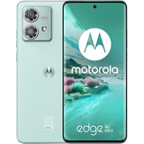 Motorola Edge 40 Neo _meli17521/l26