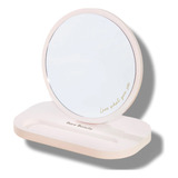 Rare Beauty Vanity Mirror Espejo De Tocador