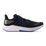 Zapatillas New Balance Mfcprcd3- Deportiva Caballero