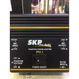 Phanton Power Skp Ph1