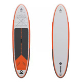 Tabla De Sup Inflable Shark 10'6  2022