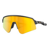 Oakley Sutro Lite Sweep Oo9465 1739