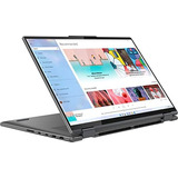 Laptop Lenovo   Yoga 7i 16  2.5k Touch 2in1  Intel Evo Platf