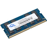 Memoria Ram 32gb (1x32gb) Ddr4  So-dimm 2666mhz Pc4-21300