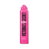 Victoria's Secret Hair Ultimate Hair Spray 172g