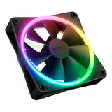 Ventilador Nzxt F120 Duo Rgb