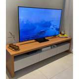 Samsung Smart Tv 55 Qled 4k