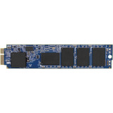 Owc 500gb Aura Pro 6g Ssd With Sm2258 Controller For Macbook