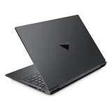 Laptop Hp Victus 16 Core I7 8gb Ram 256gb Ssd