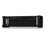 Behringer Sd8