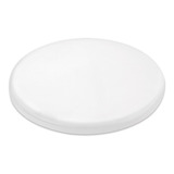 Panel Led Plafon 24w Empotrable Foco Ajustable Circular X1