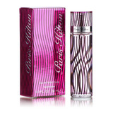 Perfume Mujer Paris Hilton Spray 30ml Eau De Parfum