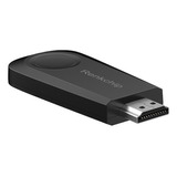 Adaptador/receptor De Pantalla Inalámbrica Hdmi, Soporte Mir