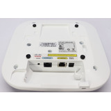 Access Point Cisco Air Lap 1142n-a-q9