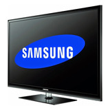 Tv Led Samsung 39´ Buen Estado, Sin Hdmi Para Reparar