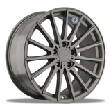 Rines 19 Tsw Chicane 5-120 Amarok Bmw Camaro Precio Par