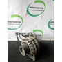 Alternador Honda Fit 1.5 2011 Honda Accord