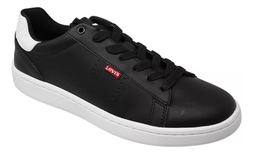 Tenis Caballero Levis L2223611 Confort Sneakers Original