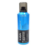 Lakme K.style Shampoo En Seco Spray Refrescante Pelo 200ml