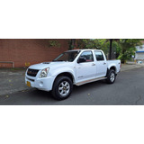 Chevrolet Luv 2011 3.0 Dmax 2 4x4