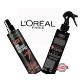 Spray Protector Térmico Cabello - mL a $289