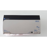 Fonte De Alim. Allen Bradley 24v @ 30a - 1606-xl720e-3