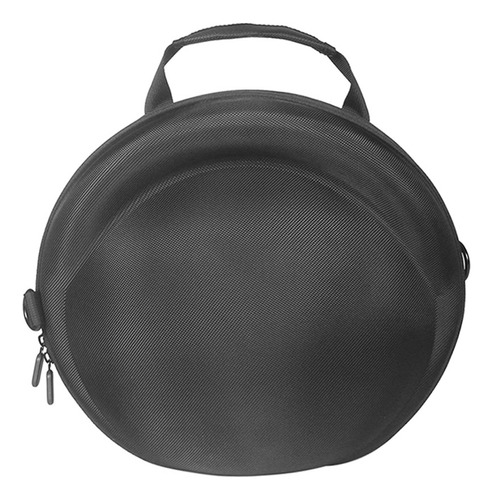 Qualidade Bolsa Transporte Para Harman Kardon Onyx Studio 7