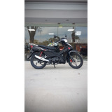 Honda Wave Full 110s