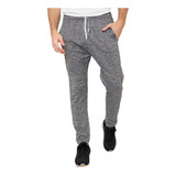 Jogging Hombre Pantalon Chupín Deporte Casual Chelsea Market