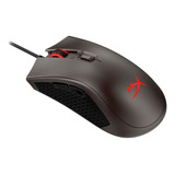 Mouse Hyper X Pulse Fire Pro