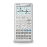 Calculadora Graficadora Casio Fx 9860 Giii Python Ib