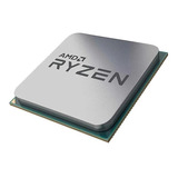 Processador Amd Ryzen 7 2700 8 Núcleos E 4.1ghz Oem