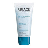 Uriage Gommante Gel Color Multicolor - mL a $59000