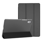 Procase Para Lenovo Tab M9 Case 9 Inch , Slim Stand Hard Ba.