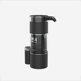 Oferta Nuevo Purificador Agua Psa + Filtros + Kit Completo