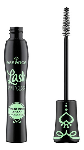 Essence Lash Princess False Lash Effect - Máscara 12ml Blz