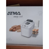  Horno De Pan Atma Easy Cook