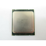 Intel Xeon  E5-2665 2.4ghz 20mb 8gt/s 8core Sr0l1