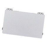 Trackpad Para Macbook  Air 11 A1370 2011 E A1465 2012