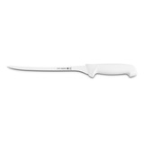 Cuchillo Tramontina Fileteador  8 Profesional Master