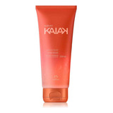 Natura Sabonete Líquido Kaiak Tradicional Feminino 200 Ml