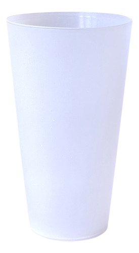 Vasos Plasticos Vaso Reutilizable Vaso De Fiesta Pack X 6