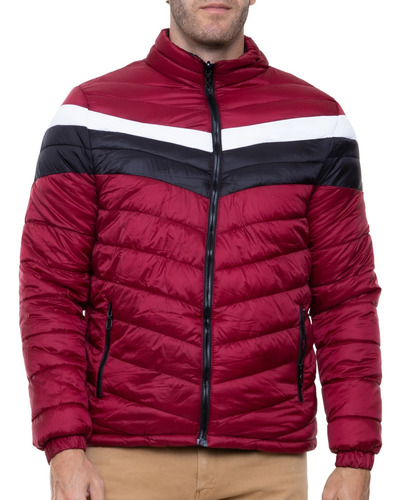 Bobojaco Masculino Blusa Frio Motoqueiro Inverno